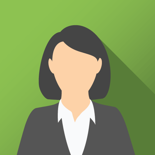 ابتسام ترهونى امين محمد