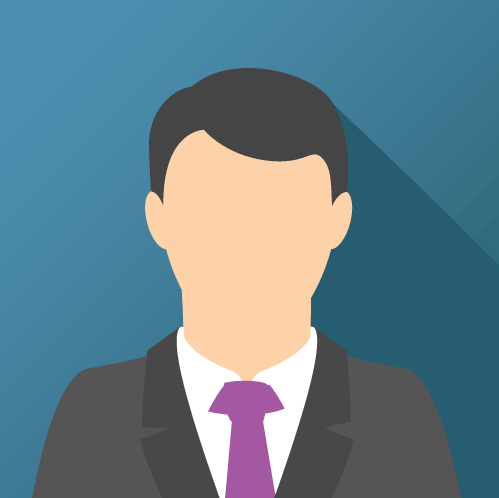 ابراهيم عبد المهيمن ابراهيم سلام